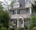 Home Sweet Home