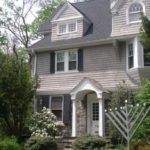 Home Sweet Home