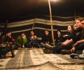 Birthright Israel Liberal Arts Tour 2014