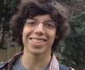 Student Profile: Daniel Konstantinovsky