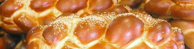 Shabbat