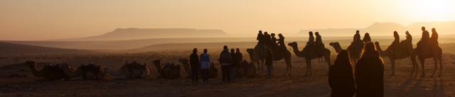 Israel