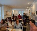 Shabbat 100!