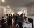 Stories That Live: The Exhibiton was a huge success!